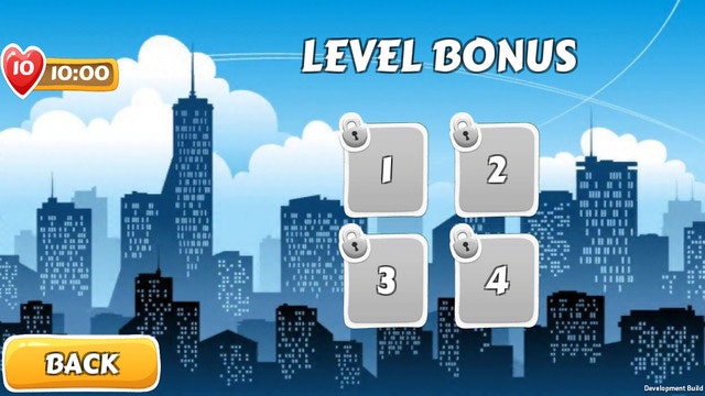 Valet Parking Spot gallery image