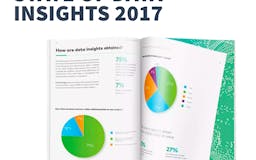 State of Data Insights 2017 media 2