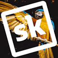 SquareKicker: Squarespace Extension