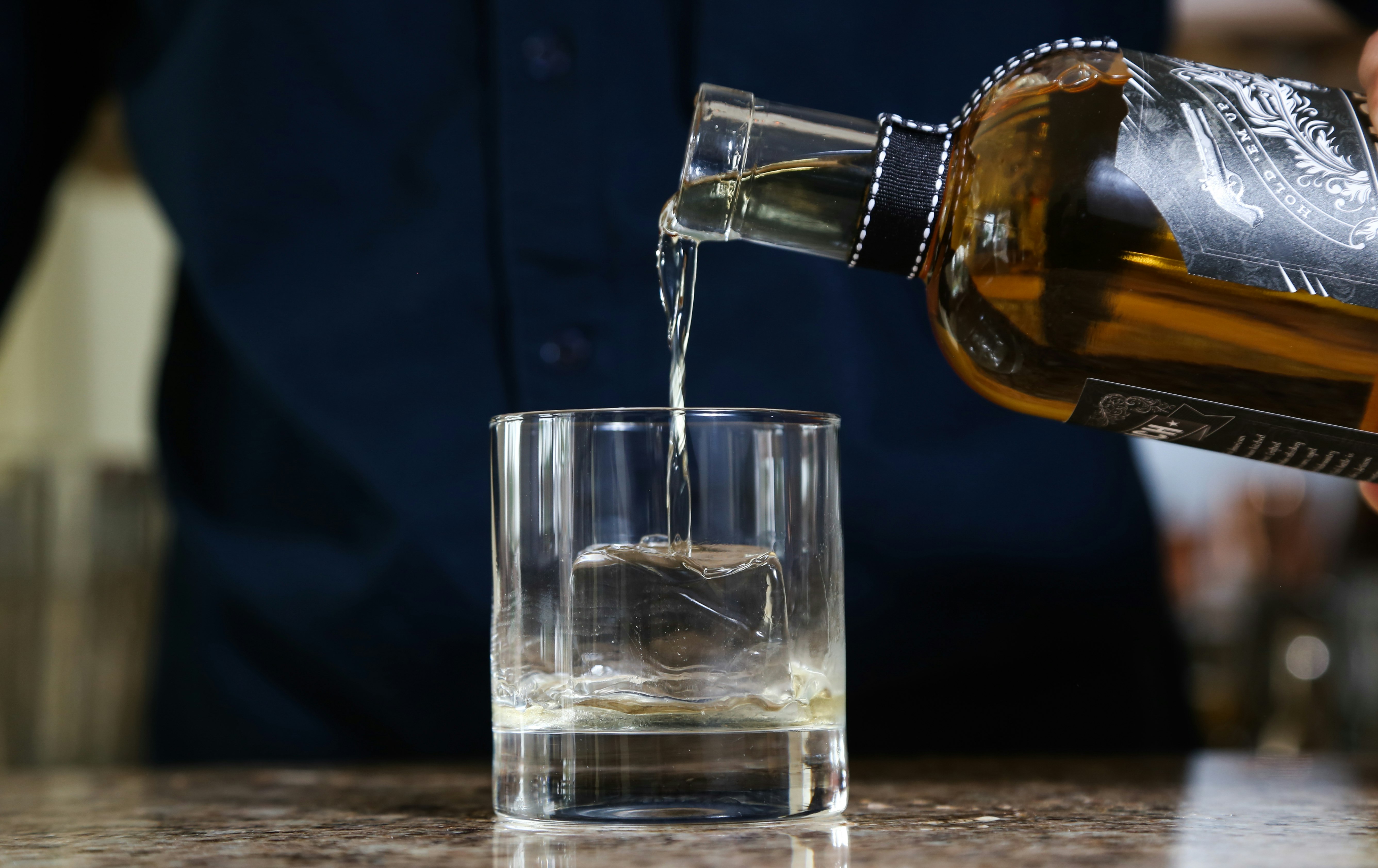 True Cubes gallery image