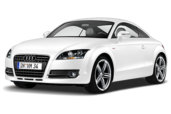 Sell My Left Hand Drive Car media 1