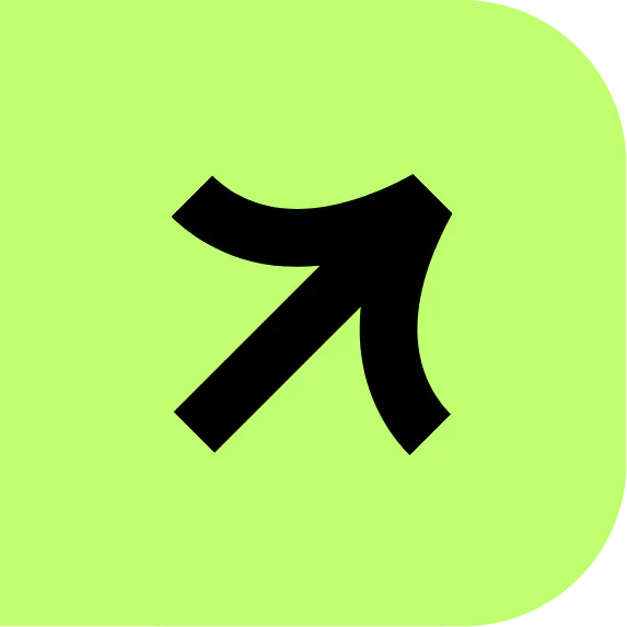 Dexmint のプロダクトバナー