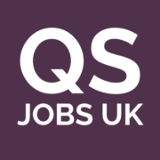 Quantity Surveyor Jobs UK