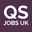 Quantity Surveyor Jobs UK