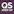 Quantity Surveyor Jobs UK