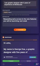 IgniteInbox gallery image