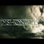 Dishonored 2