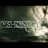Dishonored 2