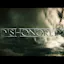 Dishonored 2