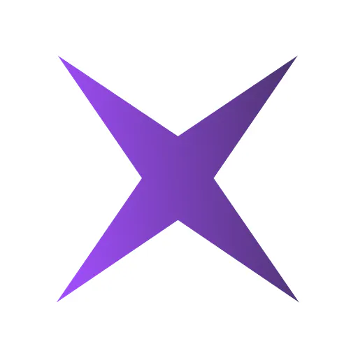 Packdex logo