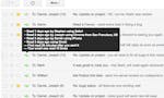 OBTrack for Tracking Email Opens in GMail (Available for Chrome & Opera) image