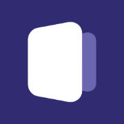 WordFlip — Flip and Learn