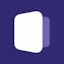 WordFlip — Flip and Learn