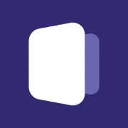 WordFlip — Flip and Learn