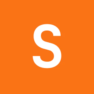 Struct logo