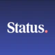 Status Money Chrome Extension
