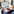Microsoft Dynamics ERP Partner