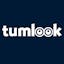 Tumlook