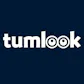 Tumlook