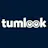 Tumlook