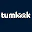 Tumlook