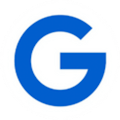 Getpage - Search with privacy