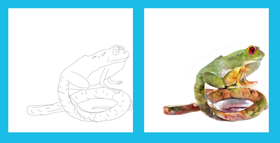 Drawzee gallery image