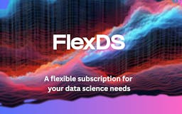 FlexDS media 1