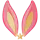 UmaPoi