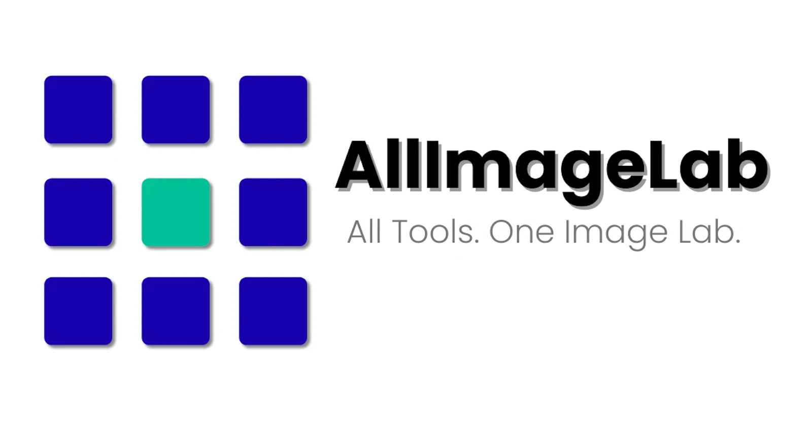 AllImageLab screenshot 2