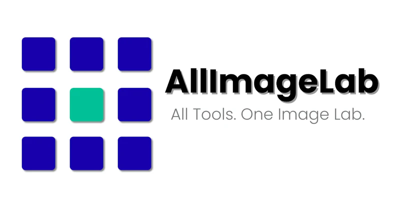 AllImageLab screenshot 2