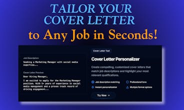 Ai Adviser gallery image