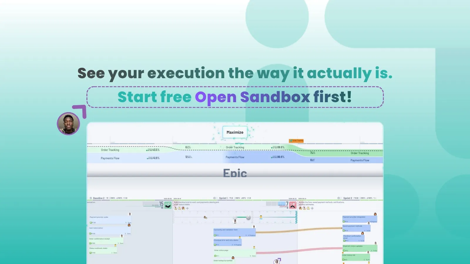 Everview AI screenshot 7