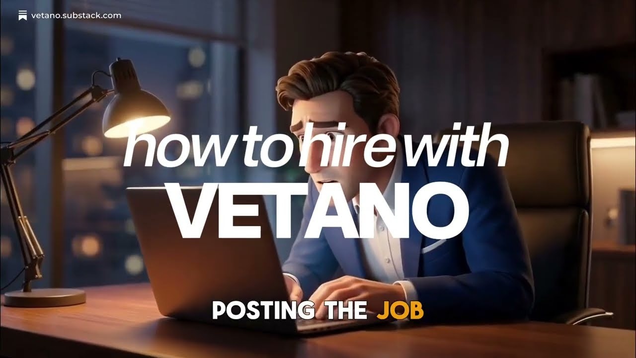 Vetano gallery image