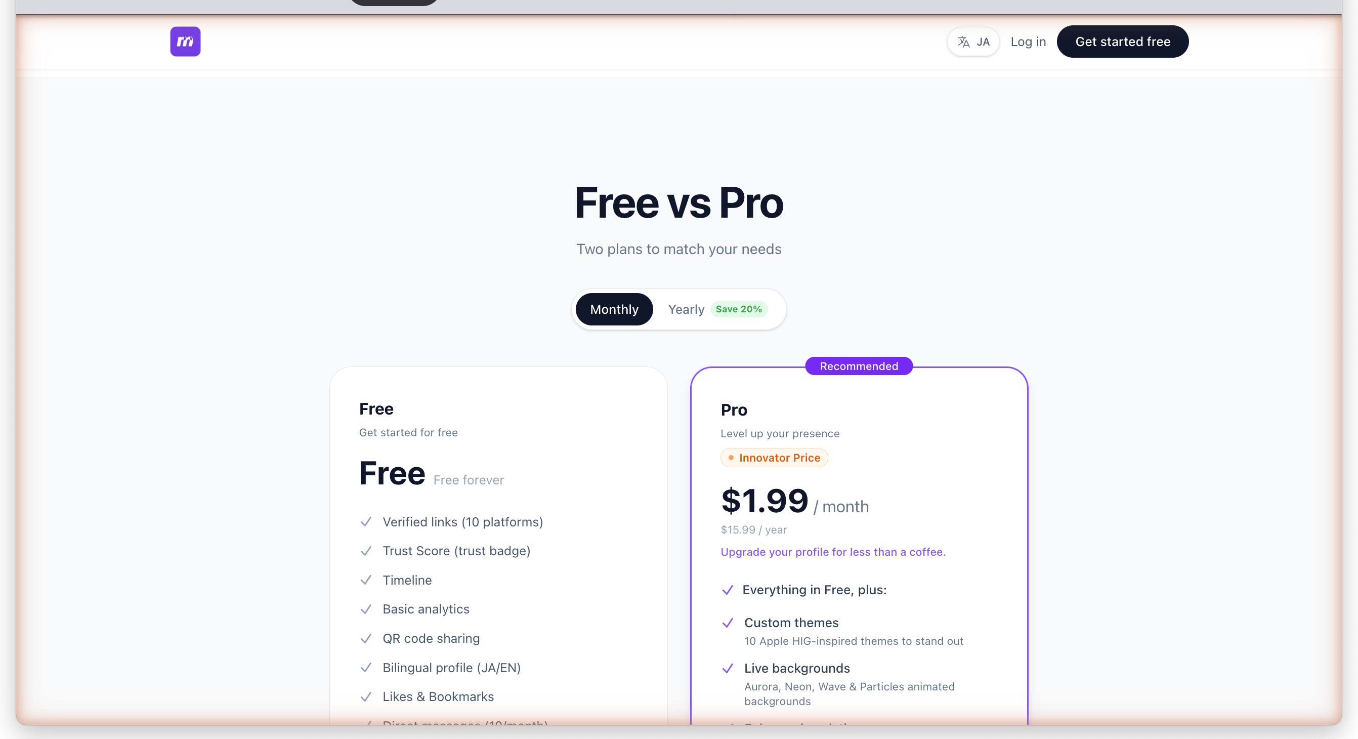 myna.me gallery image