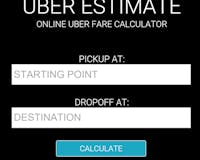 Uber Estimate media 3