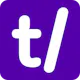 TinyURL