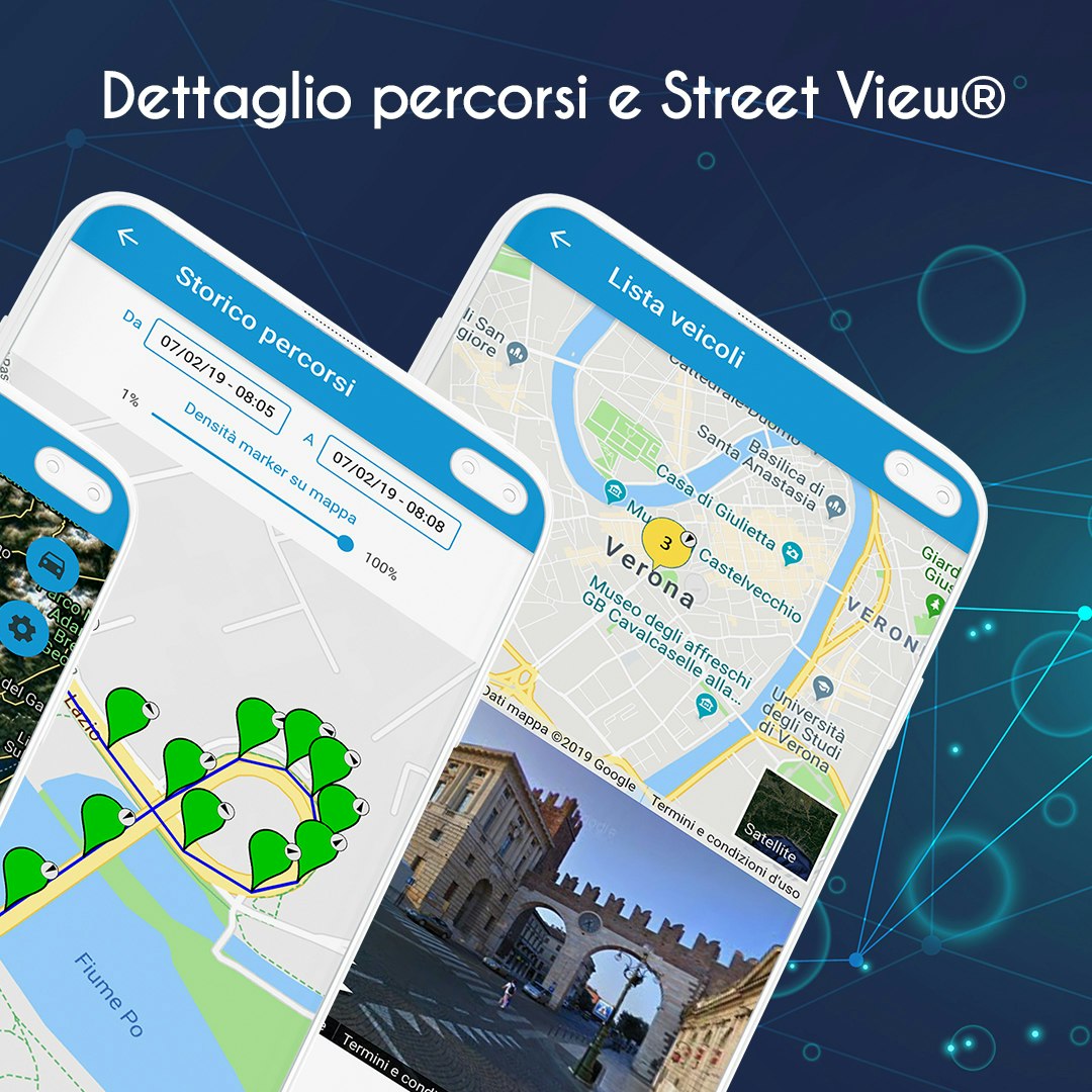 Trackingram gallery image