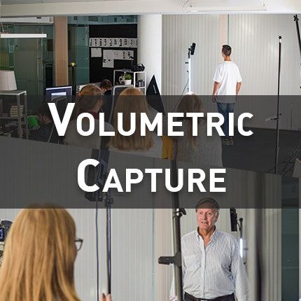 EF EVE gallery image