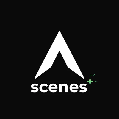 Scenes by Avalon