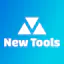 NewTools