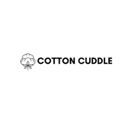Cotton Cuddle