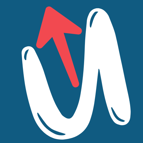 UpToEarn