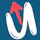 UpToEarn