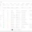 storeradar.io