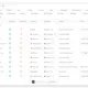 storeradar.io