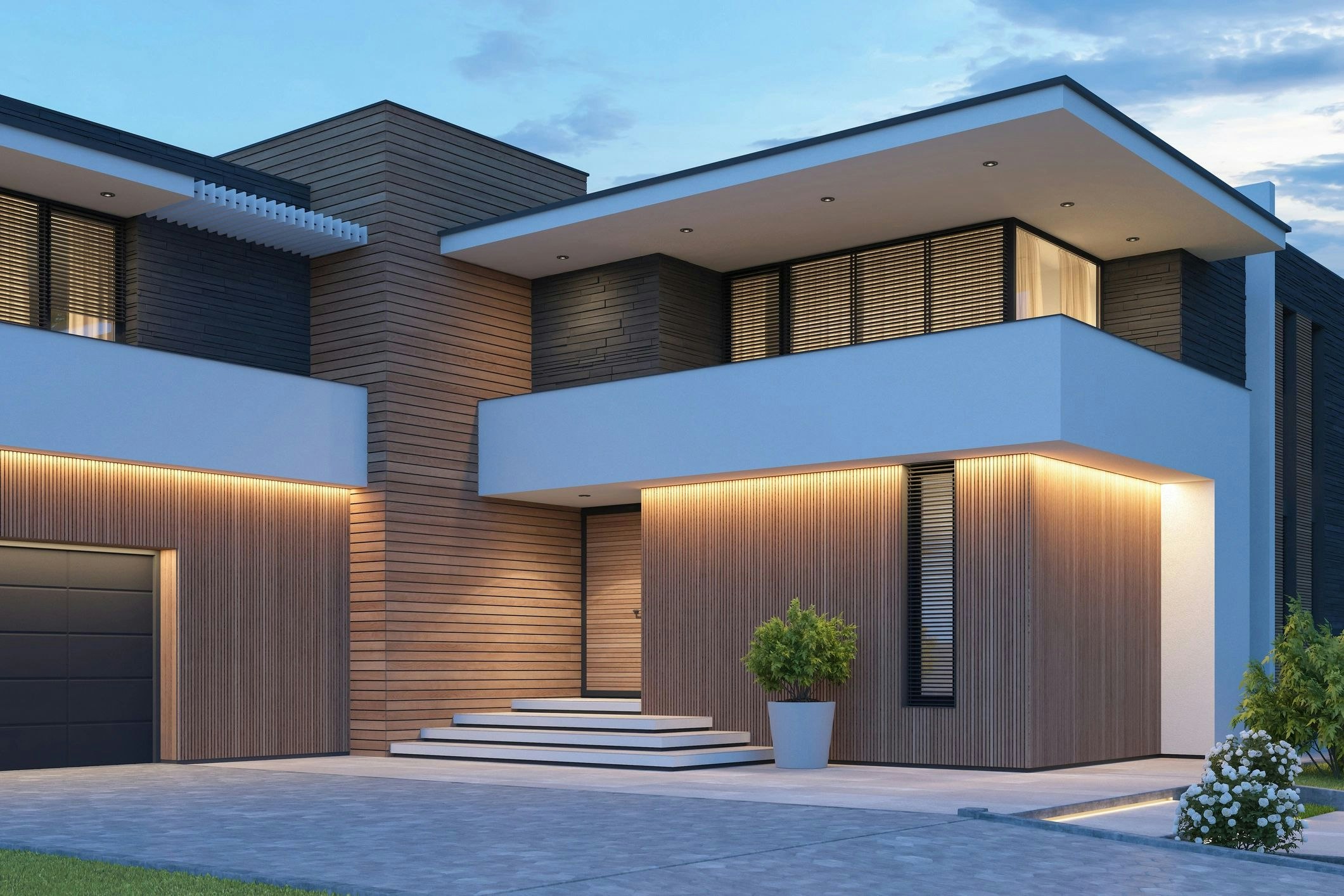 FixerFlip.ai gallery image