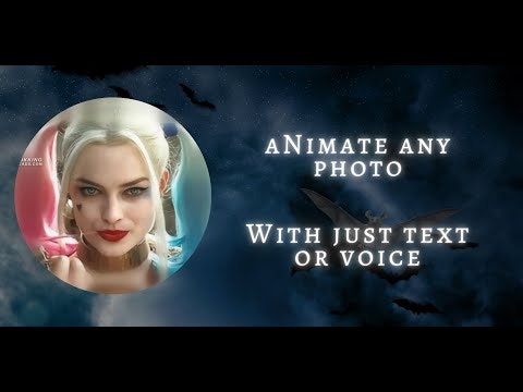 Scameo gallery image