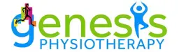 Genesis Physiotherapy