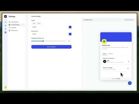 Mindpip gallery image